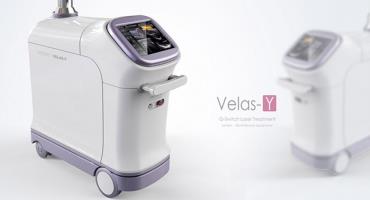 深圳寶安醫(yī)療器械手板模型定制的優(yōu)勢是什么？